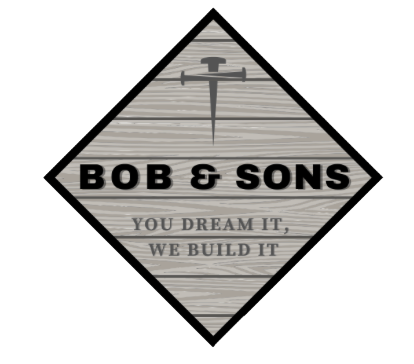 Bob & Sons.png
