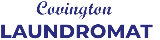 Covington laundromat.png