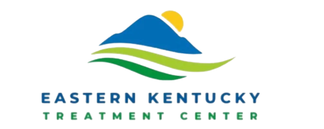 Eastern KY treatment center.png