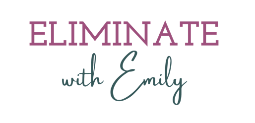 Eliminate with emily.png
