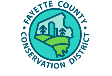 Fayette county conservation district.png