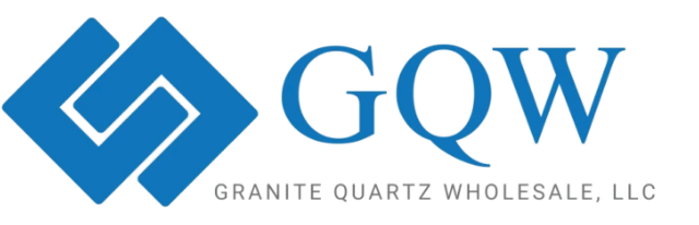 Granite Quartz Wholesale.png