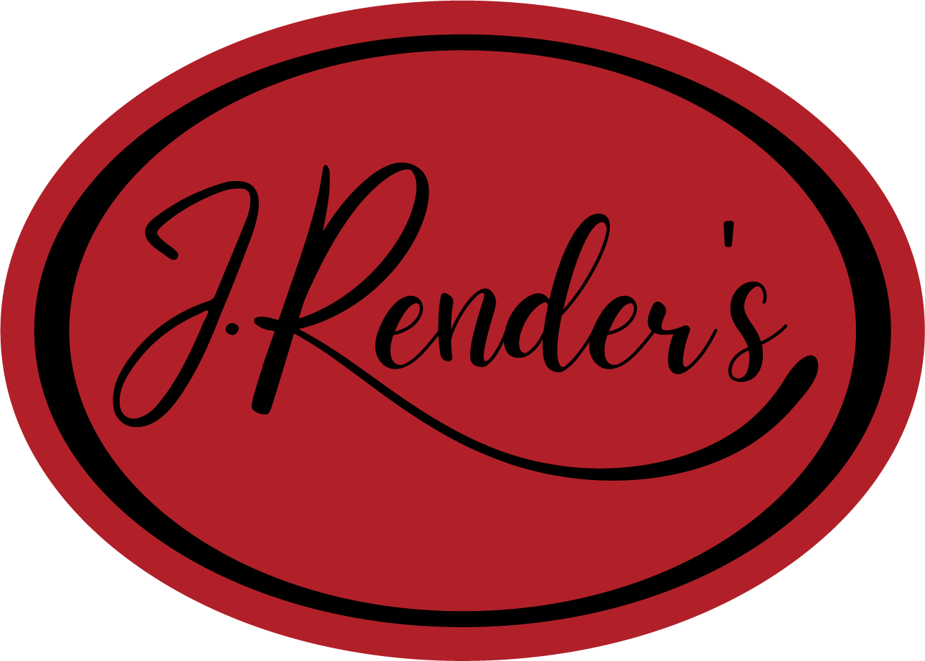 JRenders-Logo.png