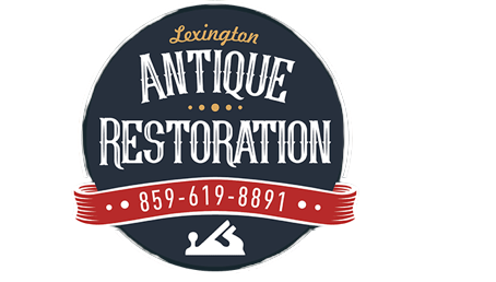 lexington antiques.png