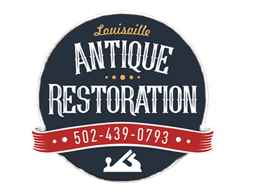 Louisville Antique s.png