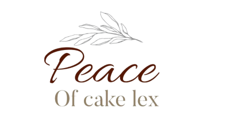 peace of cake lex.png