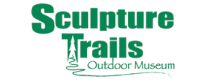 sculpture trails.png