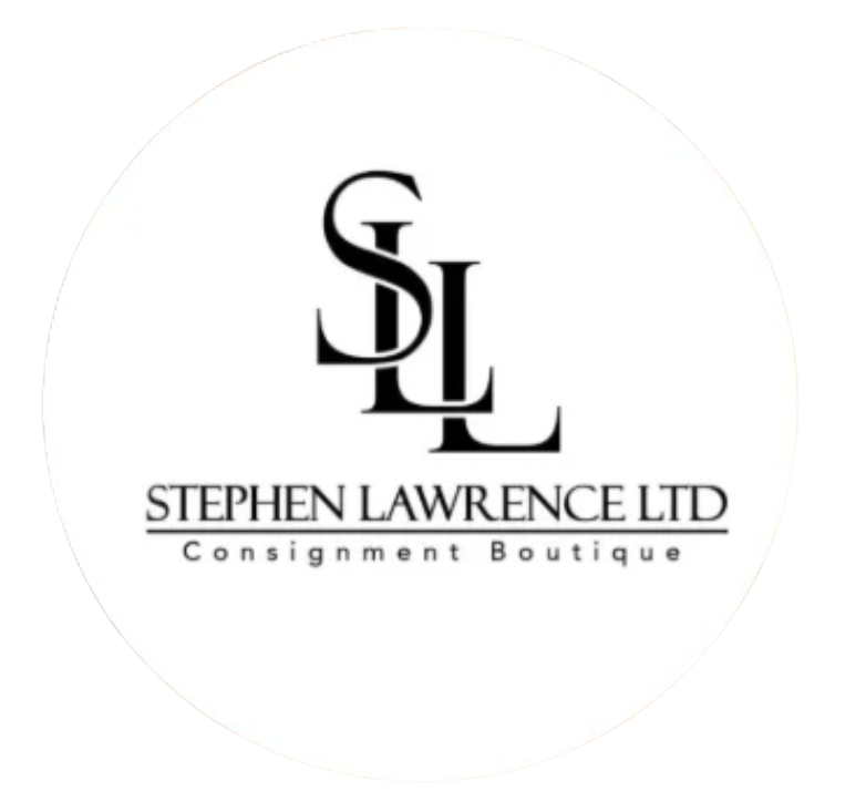 Stephen Lawrence LTD.png