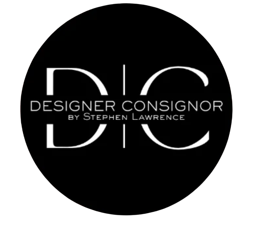 Stephen Lawrence.png