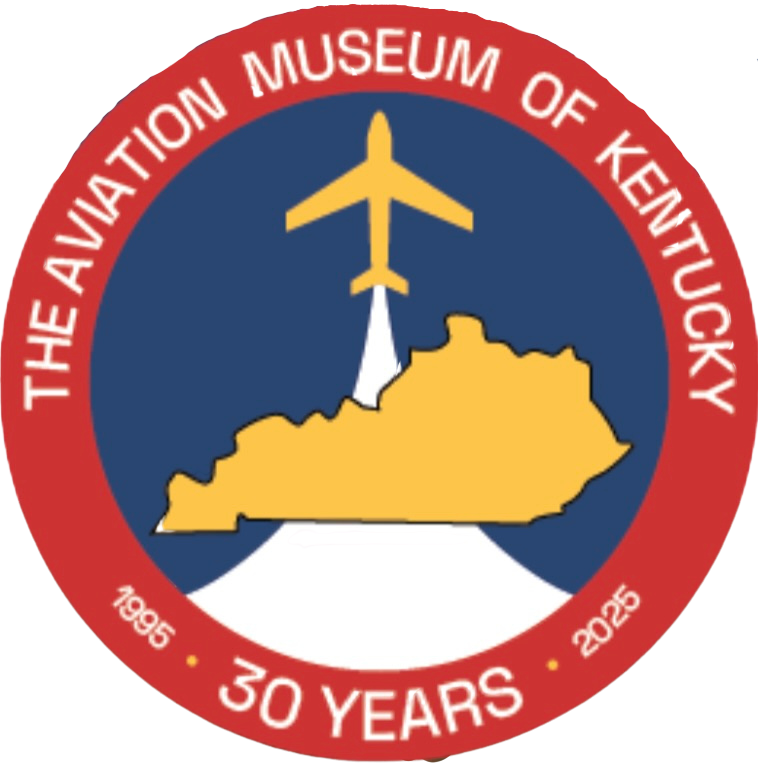 the aviation museum .png