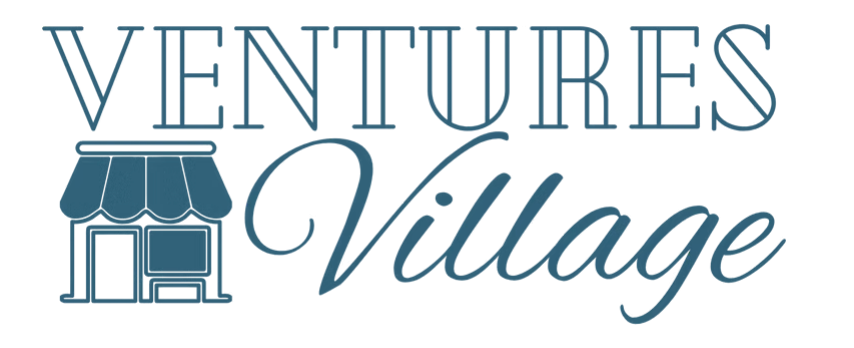 ventures village.png