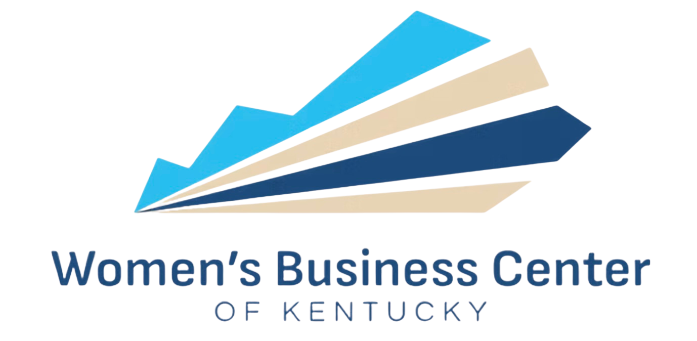 Women_s Buisness Center.png