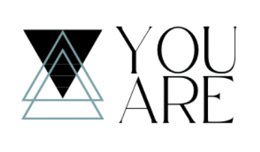 you are.png
