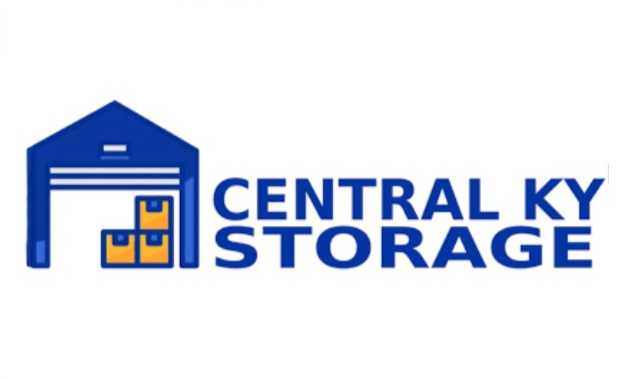 Central+Storage+KY.png