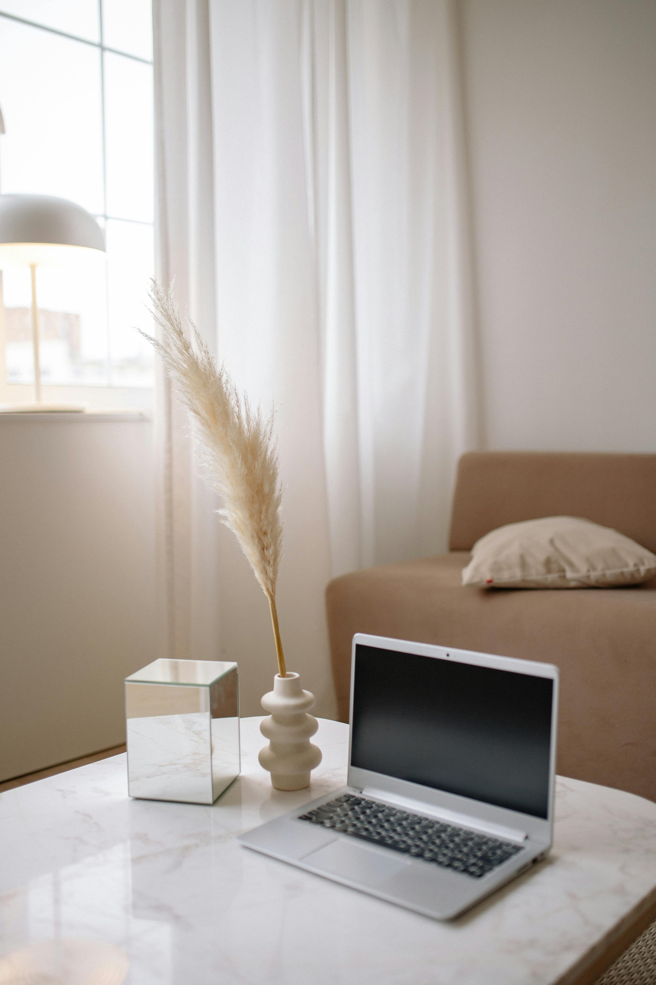 Unlock up to $10k per month with Google Grants