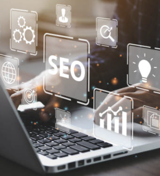 6 Easy Ways to Improve Your SEO Right Now