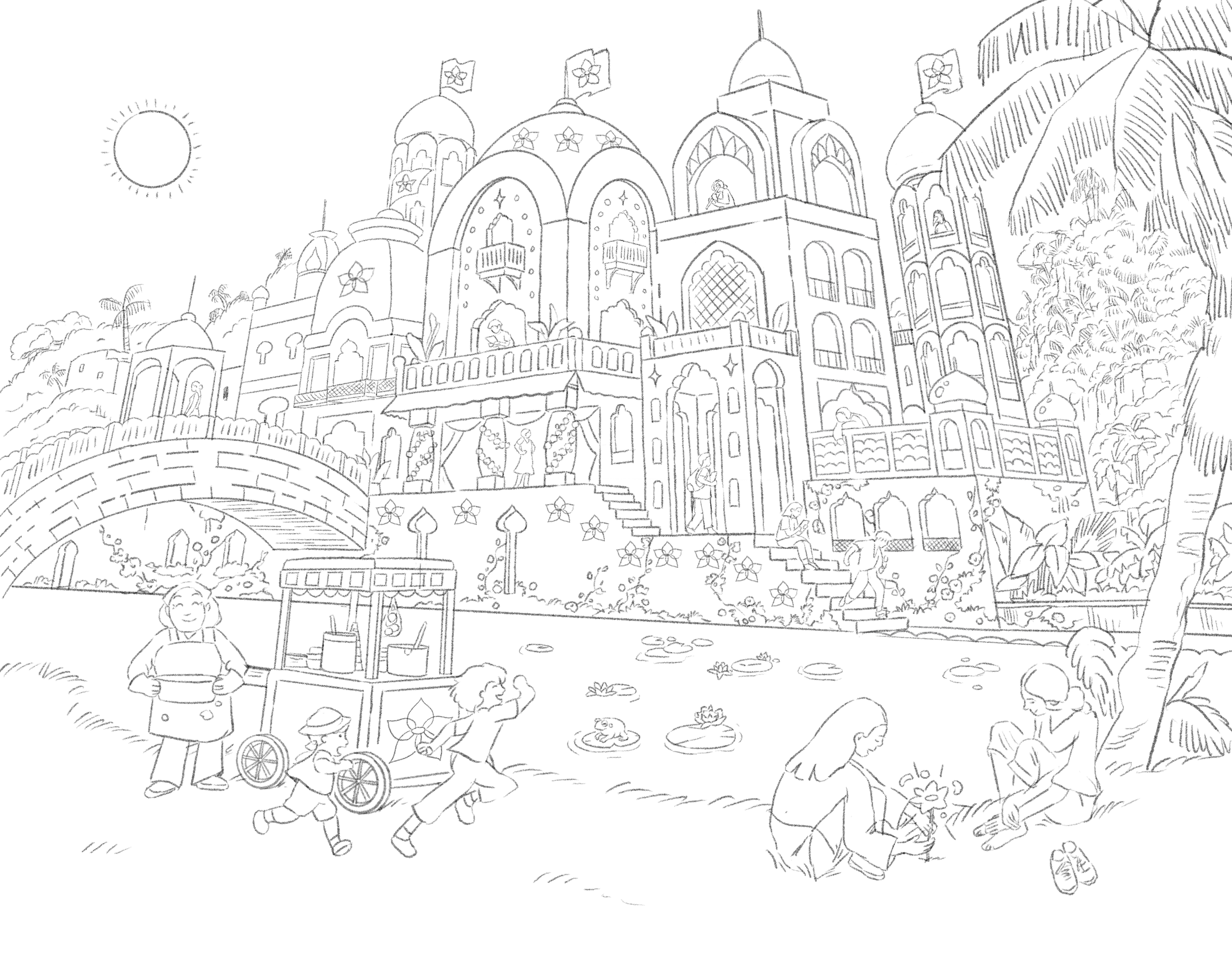 IMG_1391.png