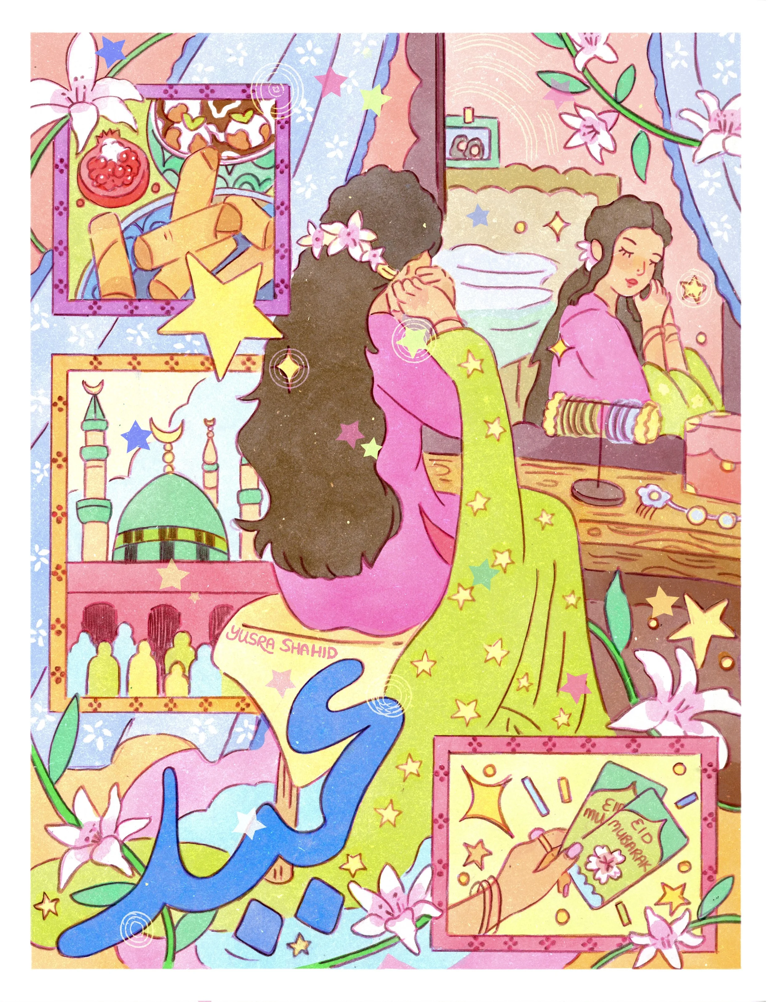 Untitled_Artwork 4.jpg