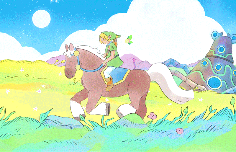 render_1_zelda_2.gif