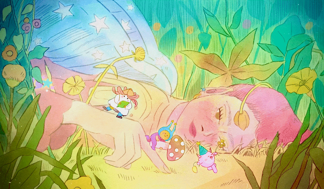 sprites.gif