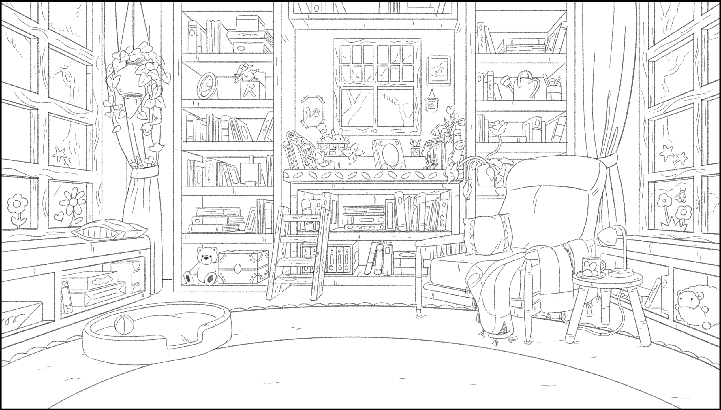 forportfolio.png
