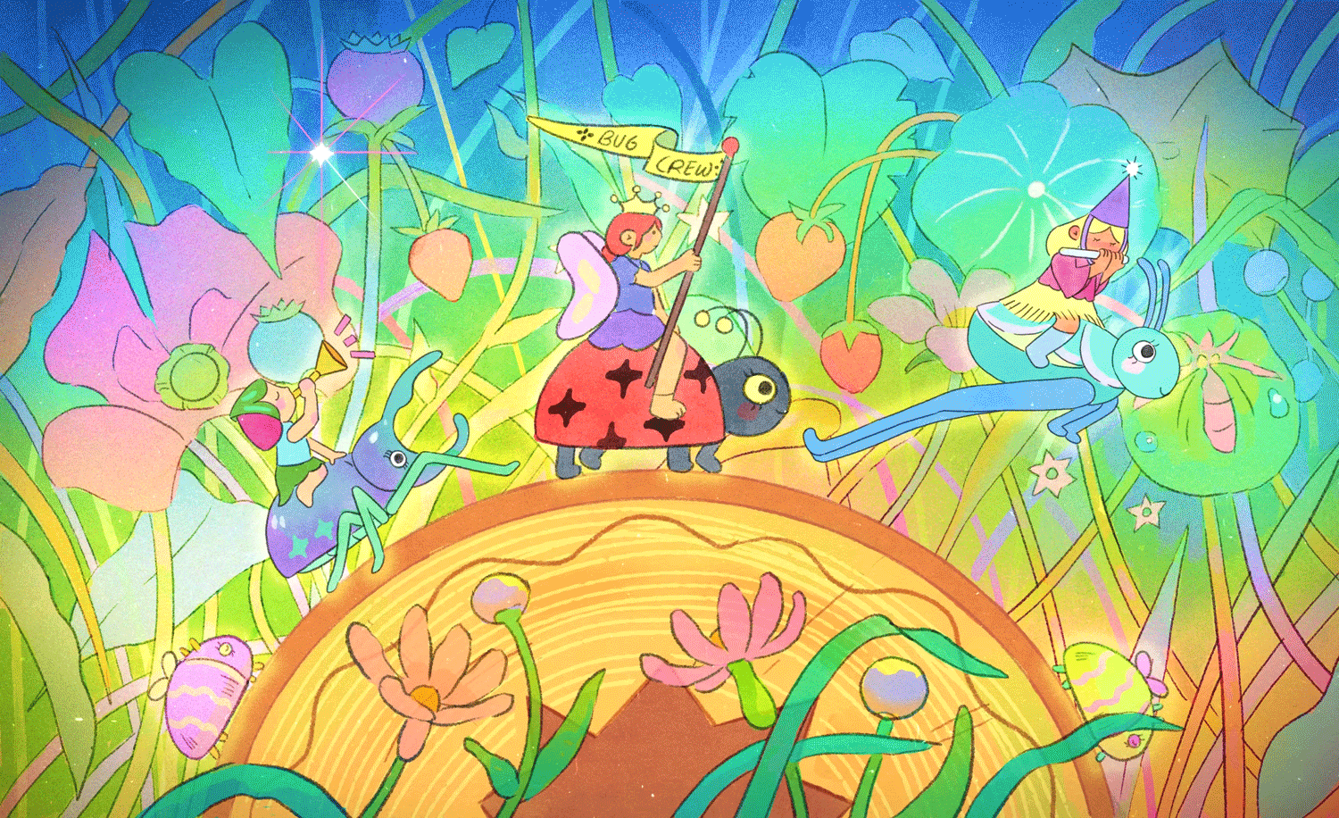 bug-parade-3.gif