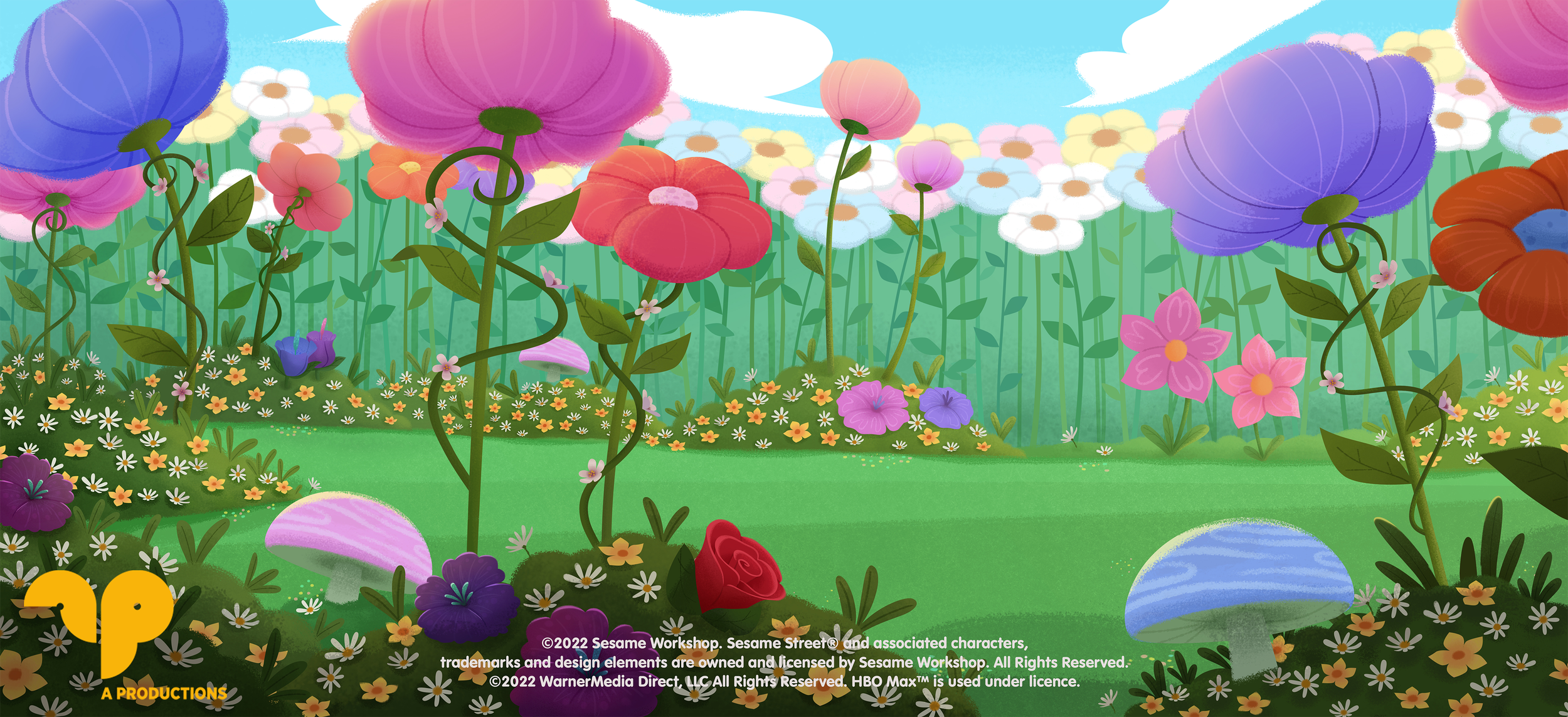 SSTN_Land_Of_Flowers_BG013_V006_LOGO_small.png