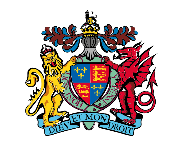 Screenshot 2025-10-22 001546.png