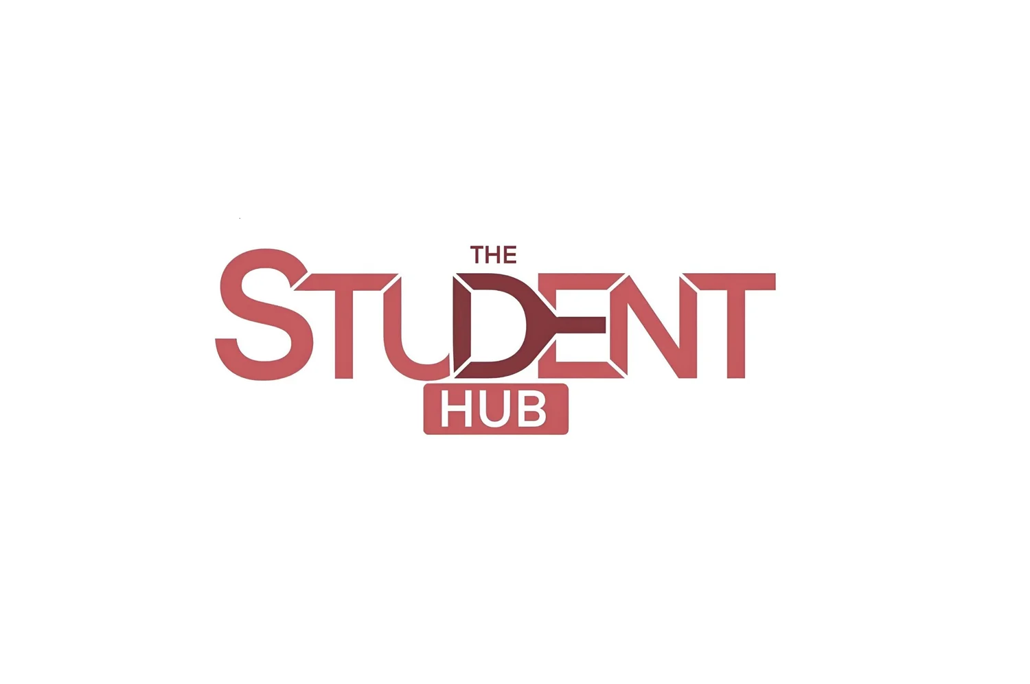 StudentHub