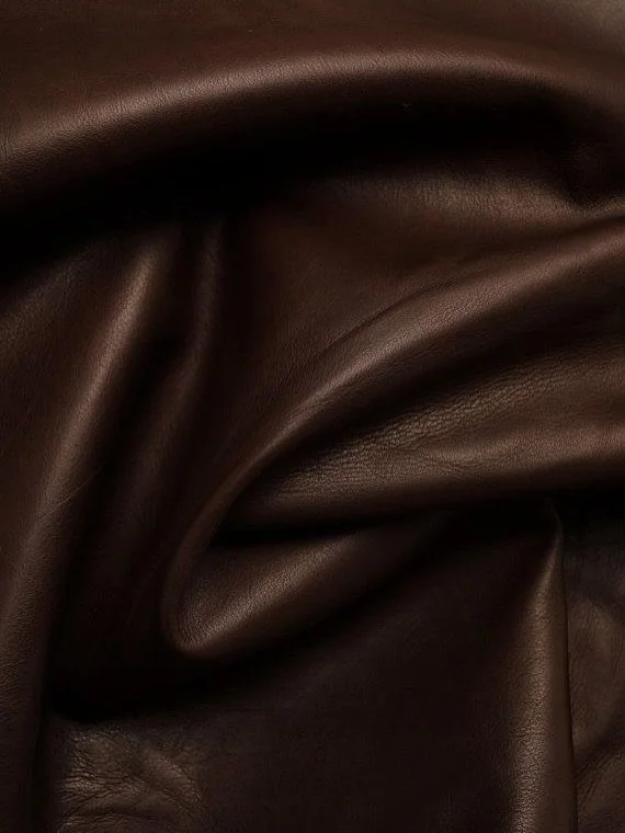 our capsule textures to you.

#chrysalislondon #fashion