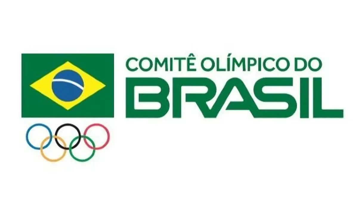 logomarca-do-comite-olimpico-do-brasil-_1_28277.webp