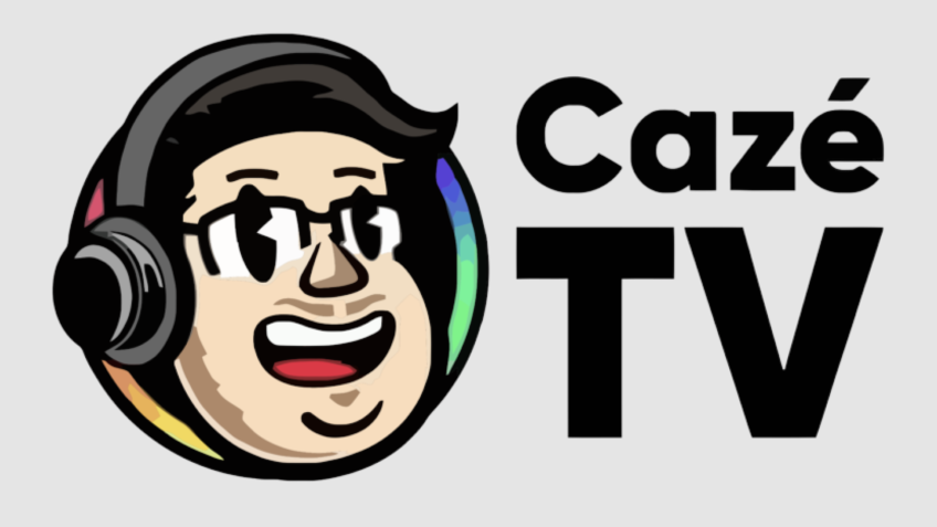 cazetv-logo-848x477.png