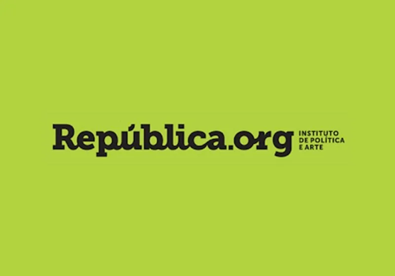 republicaorg-800x560-1-1.jpg