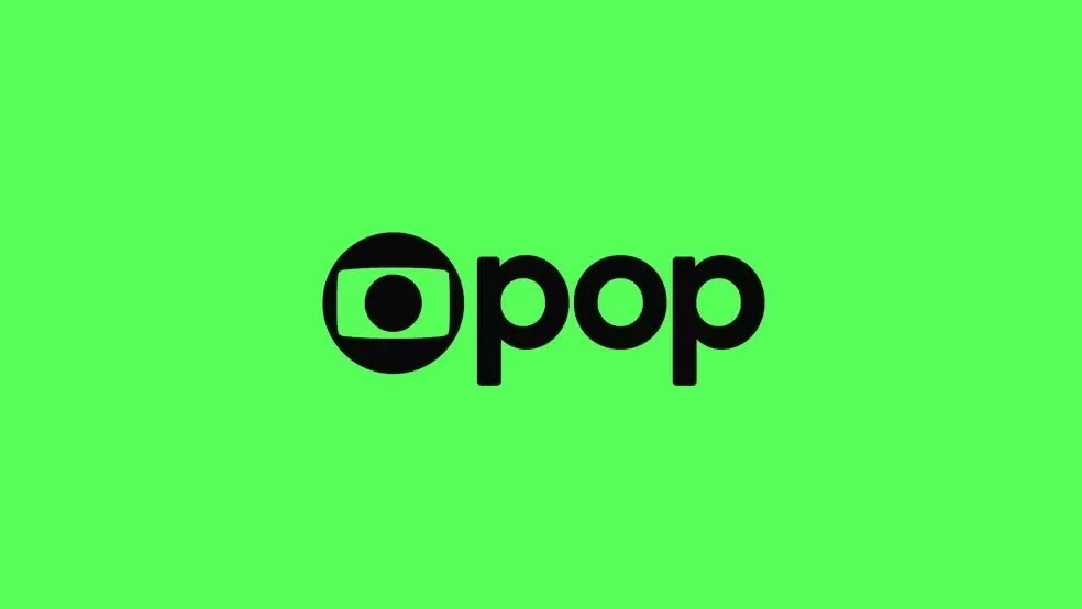 globopop-logo-01.jpg