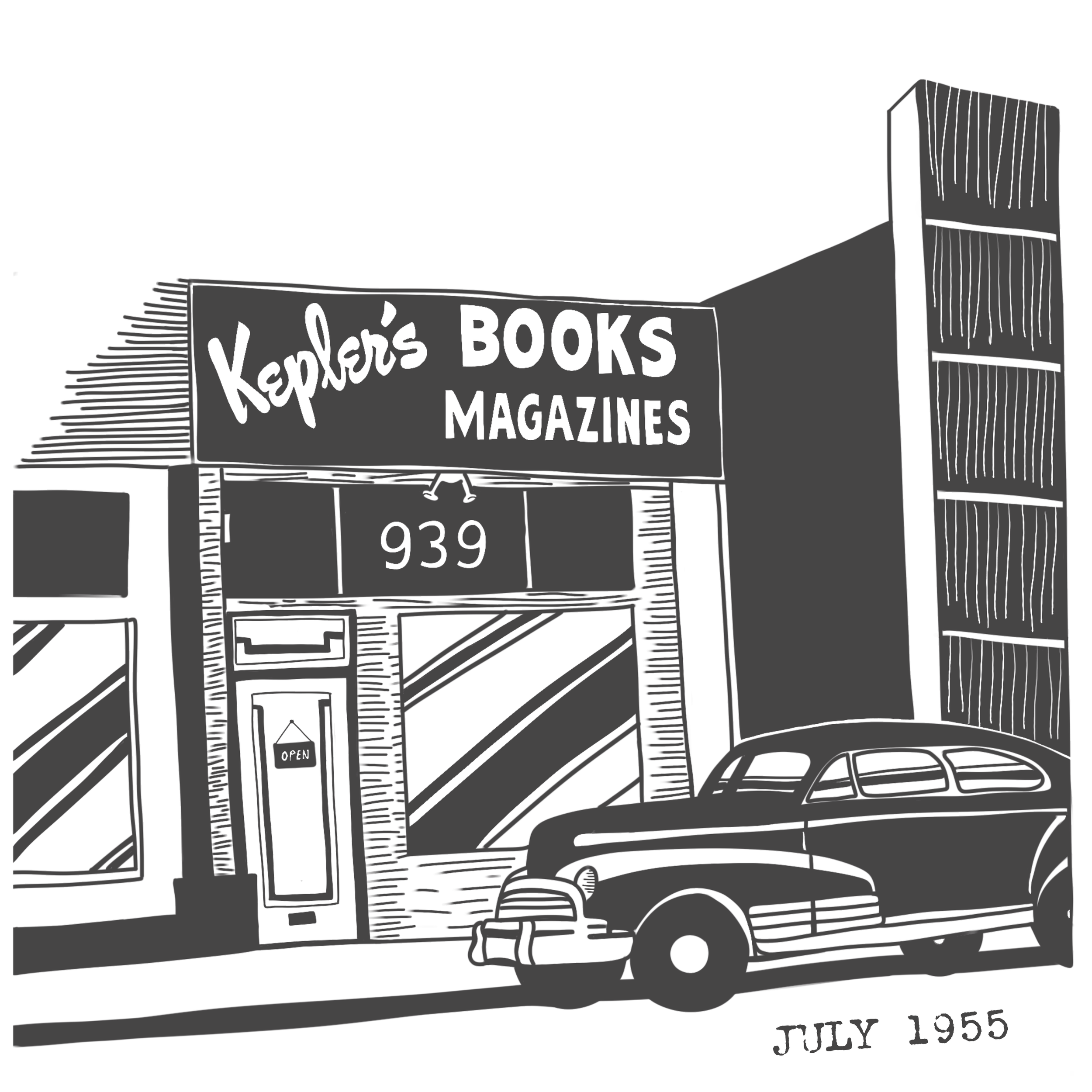 55 STOREFRONT DESIGN.png