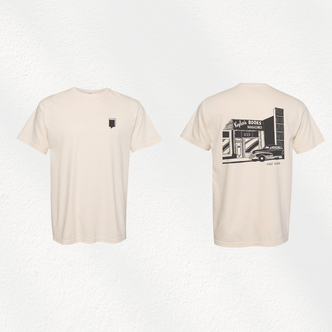 Merch Mock ups.png