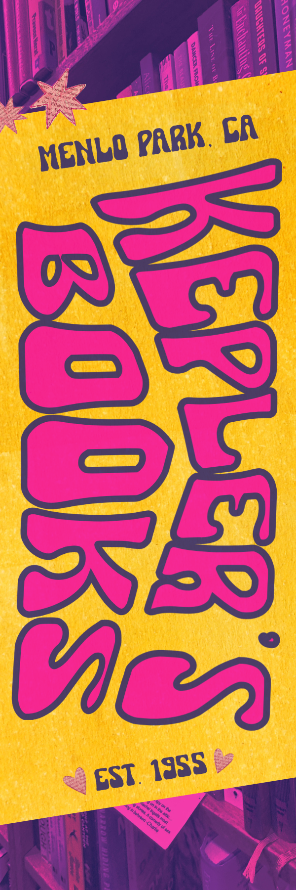 SUMCAT 2025 Bookmarks - 1.png