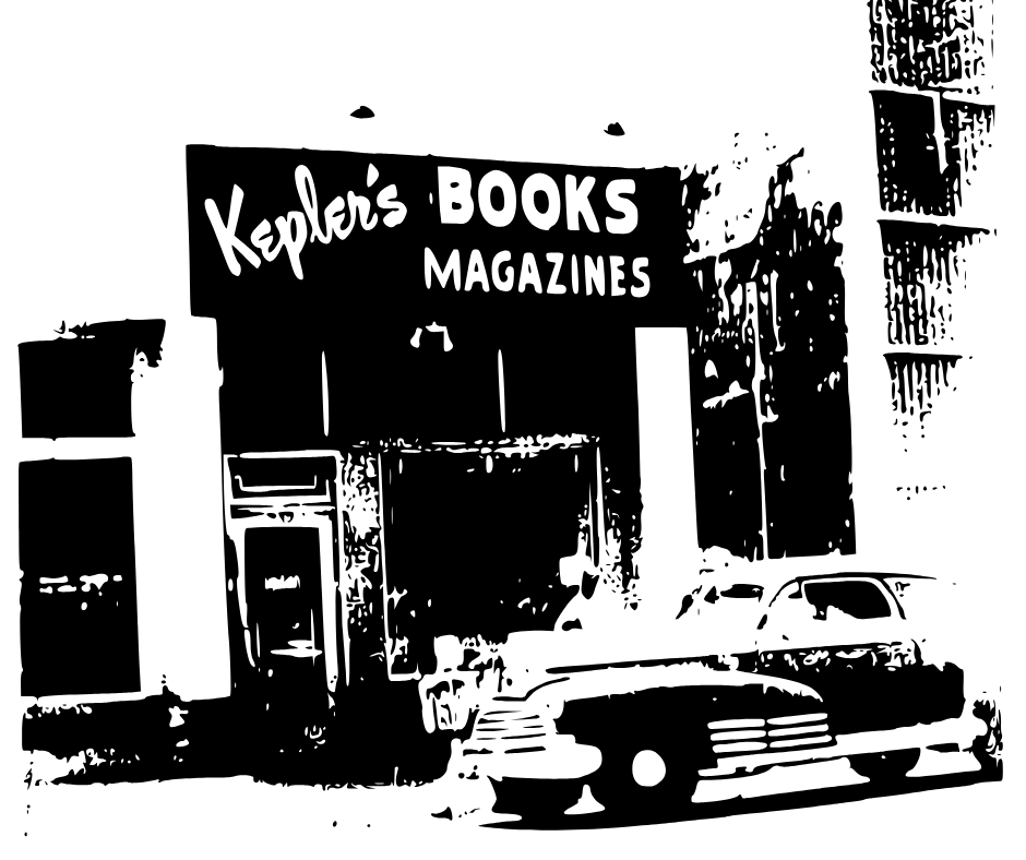 55 Photo (no date).png