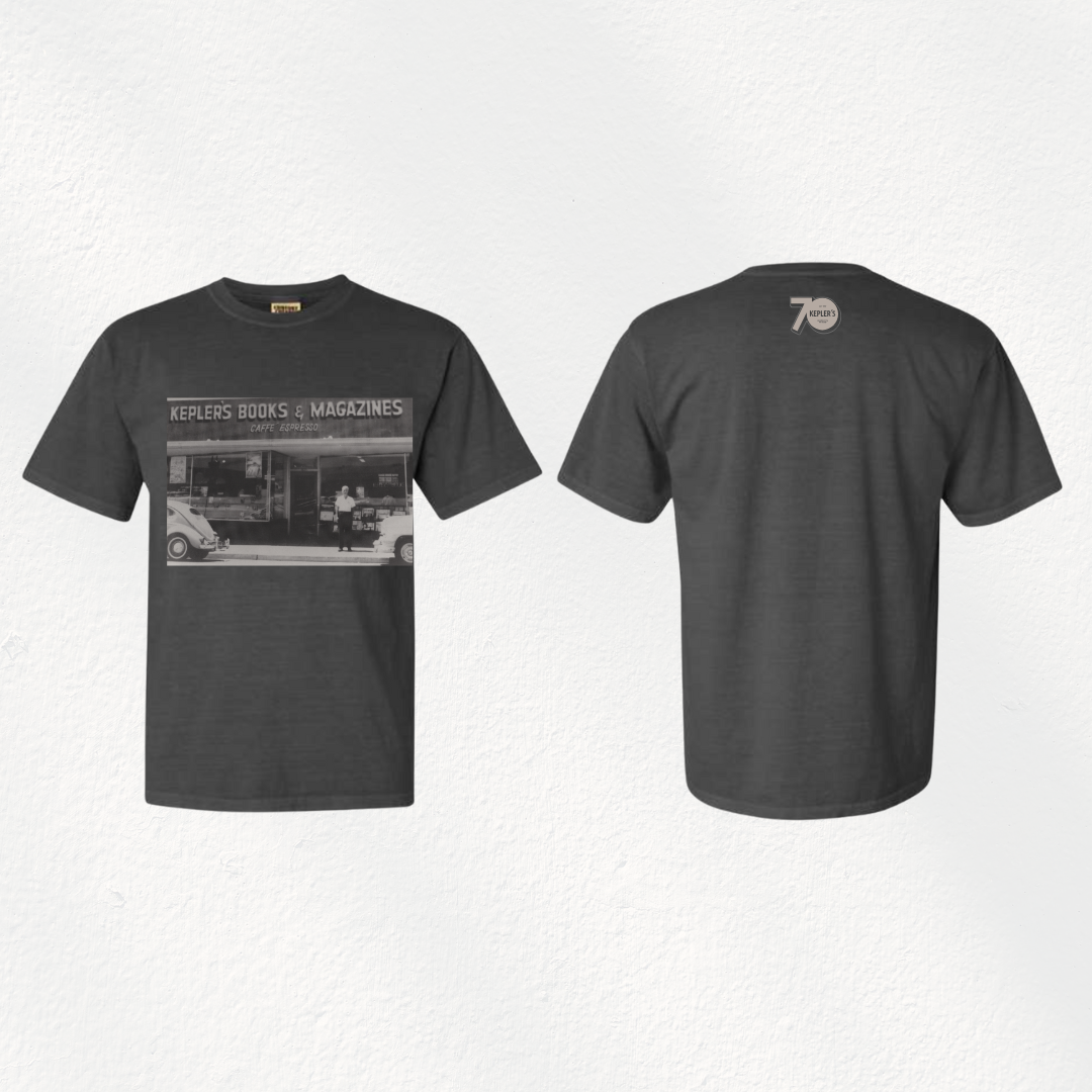 Merch Mock ups (1).png
