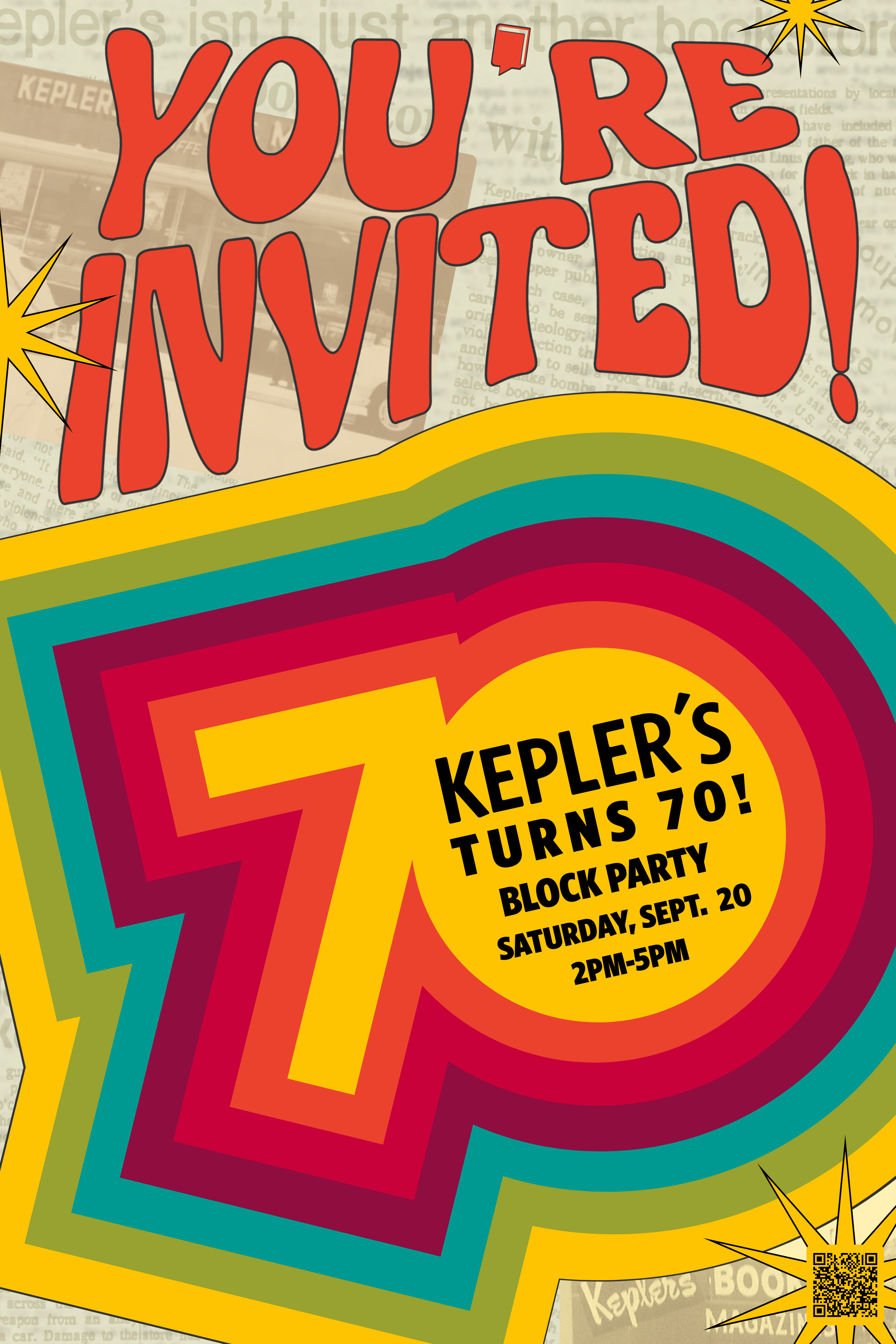 70th Mock up Red Retro Text (1).png