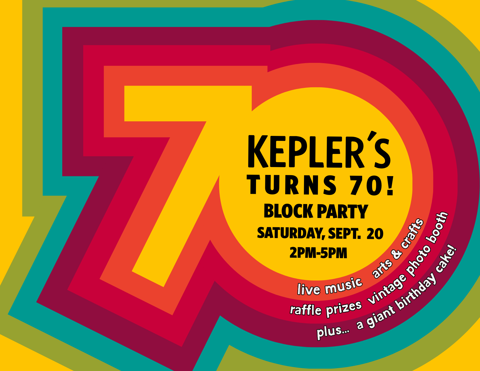 70th Mock up Postcard (Front).png