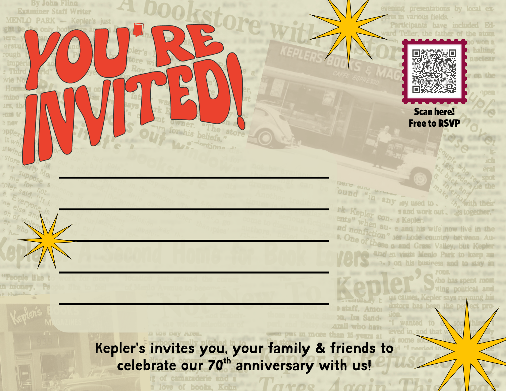 70th Mock up Postcard (Back).png