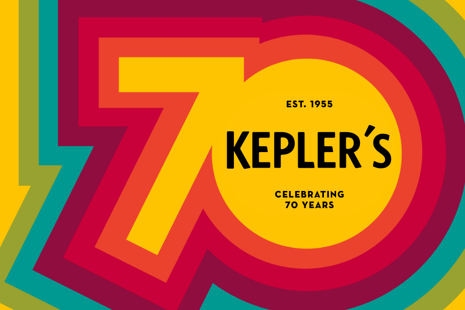 KEPLERS 70 GIFT CARD.png