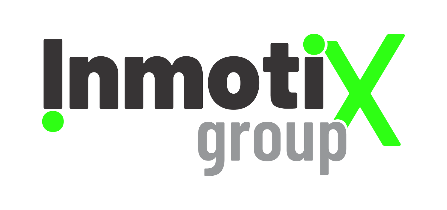 Inmotix group