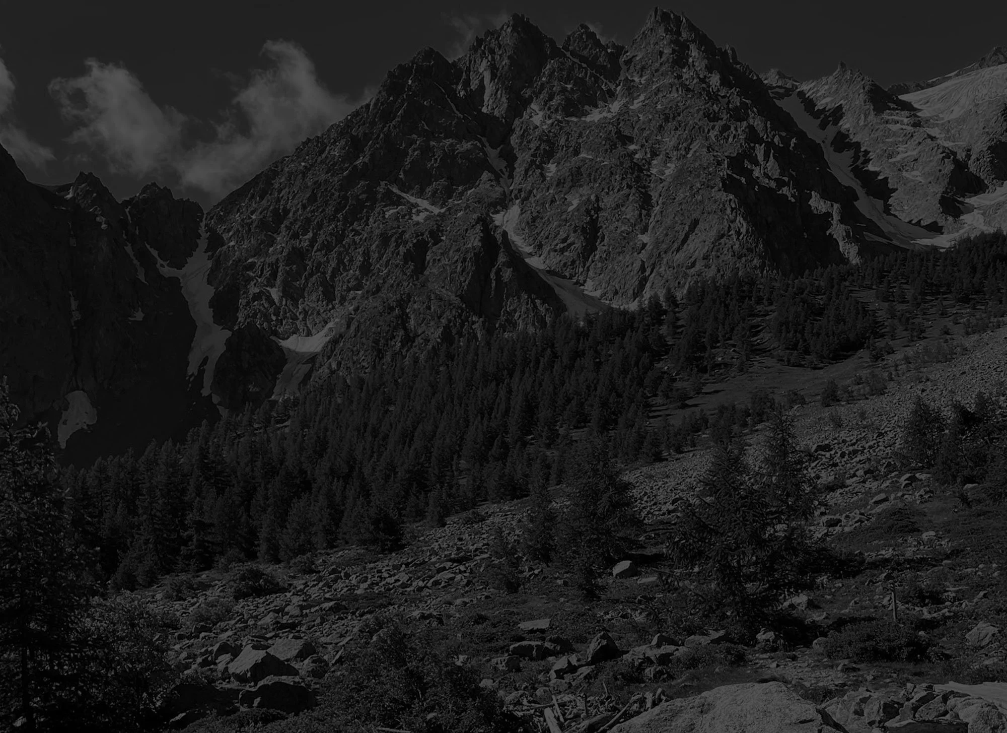 1335669_belharra-banner-t.jpg