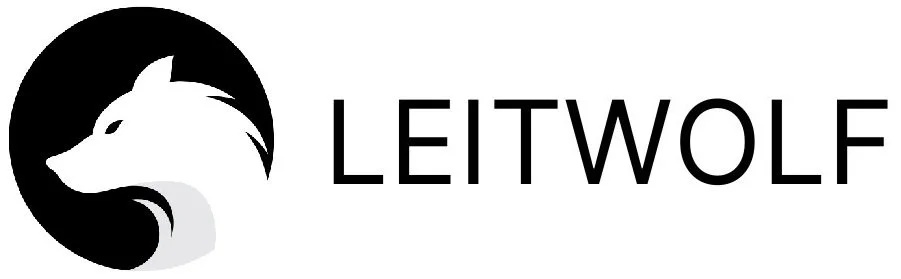 Leitwolf