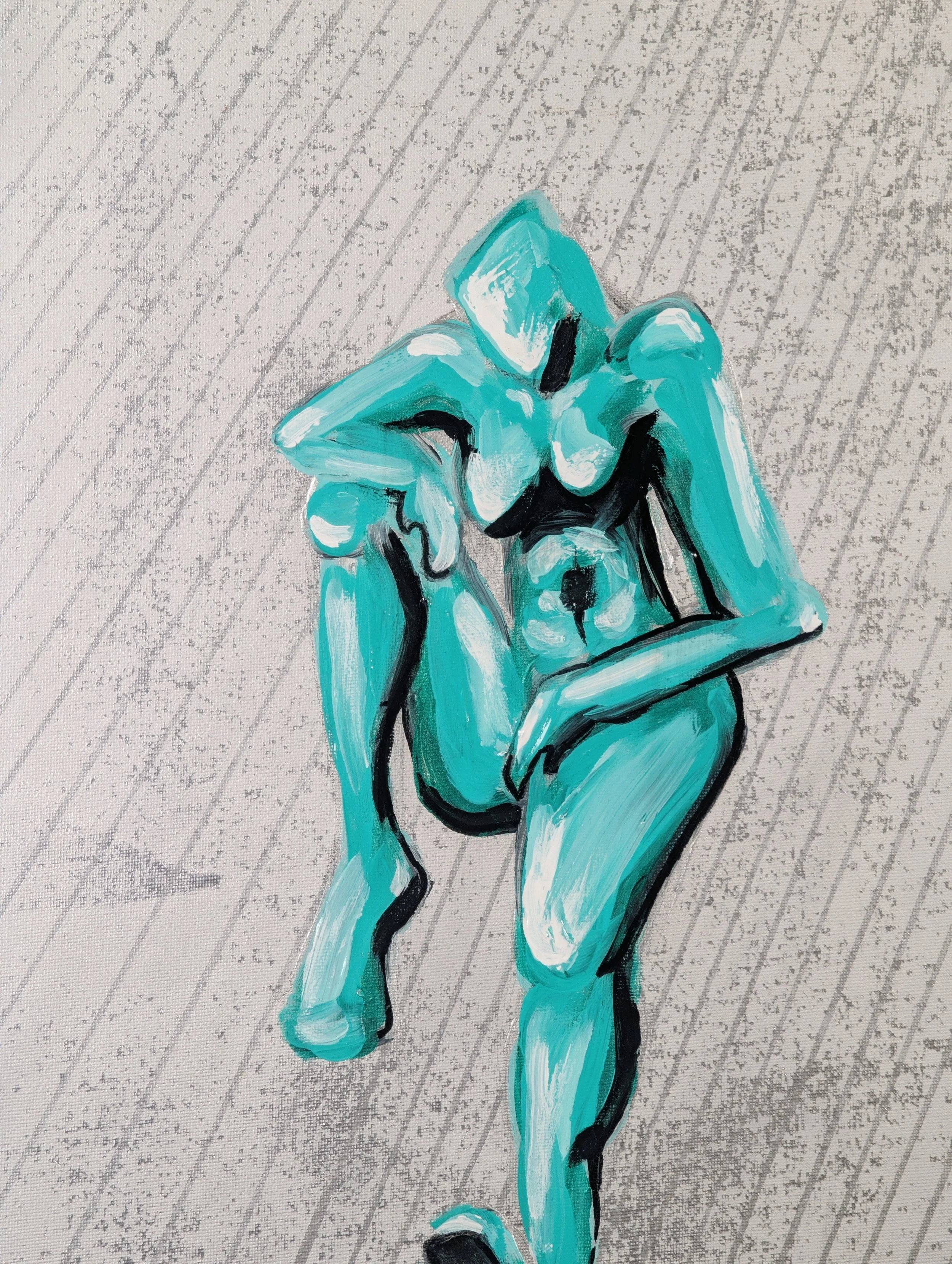 PXL_20260119_212545107.jpg (Kopie)