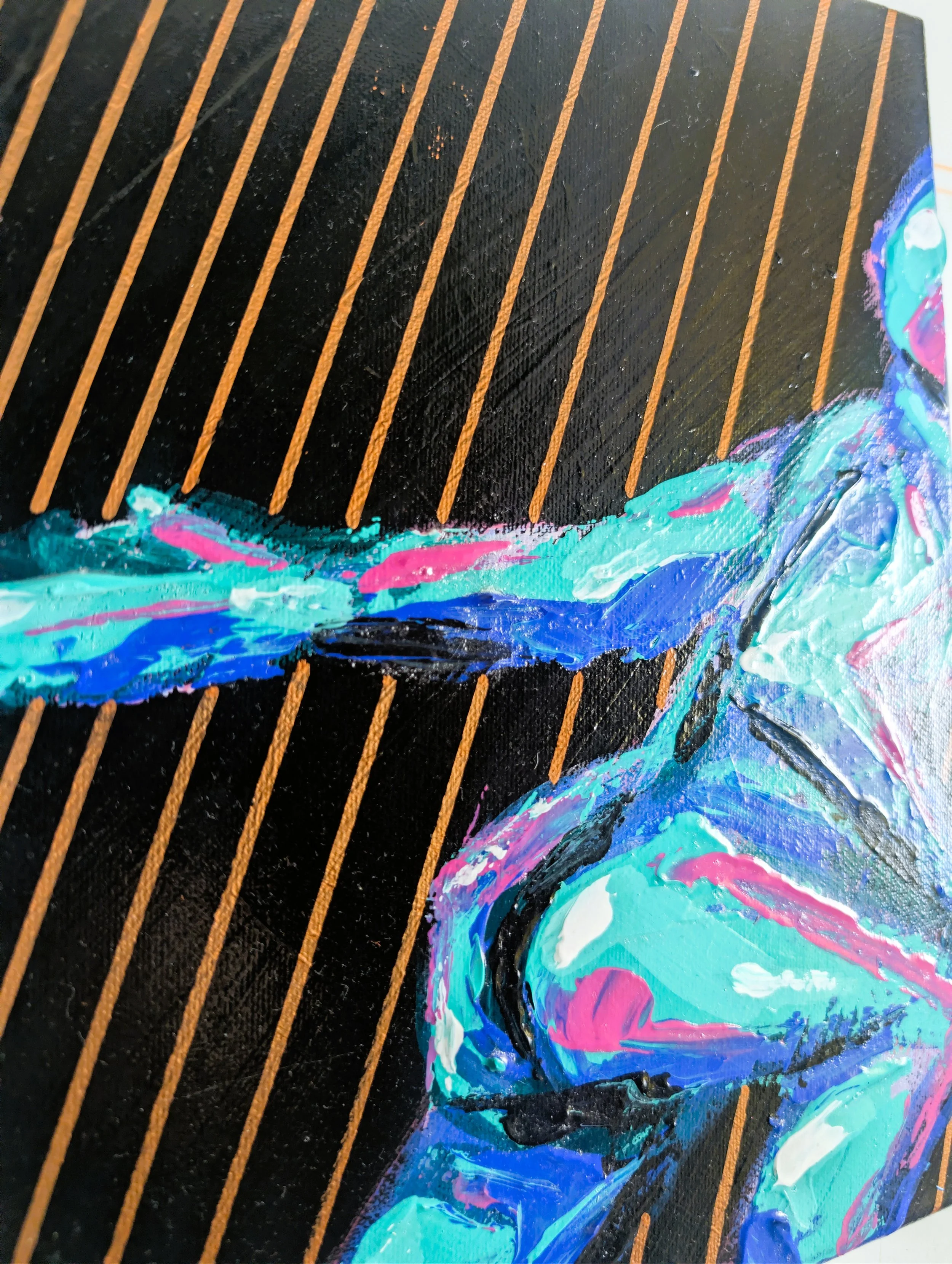 PXL_20260119_212949902.jpg (Kopie)