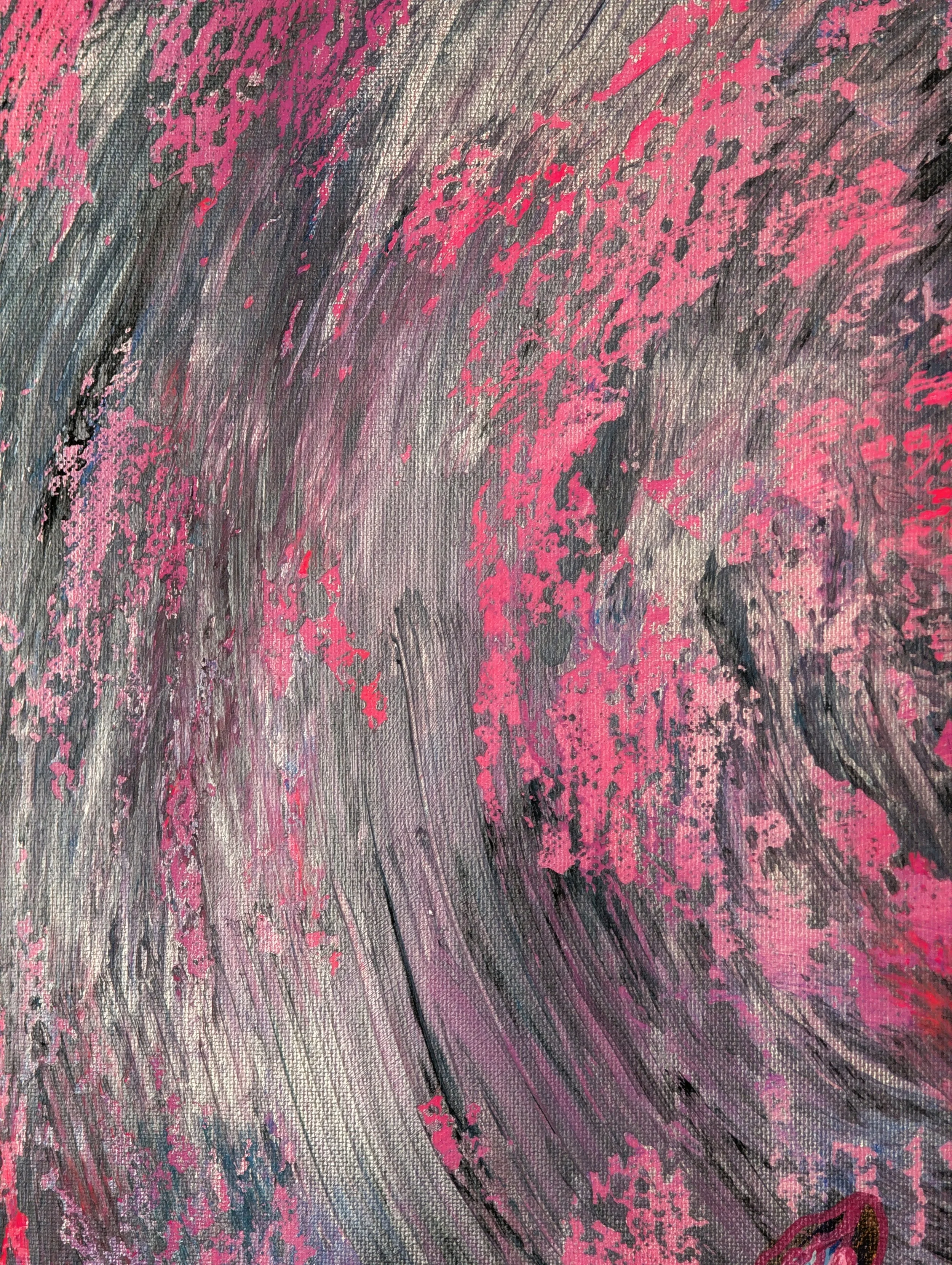 PXL_20260119_212246805.jpg (Kopie)