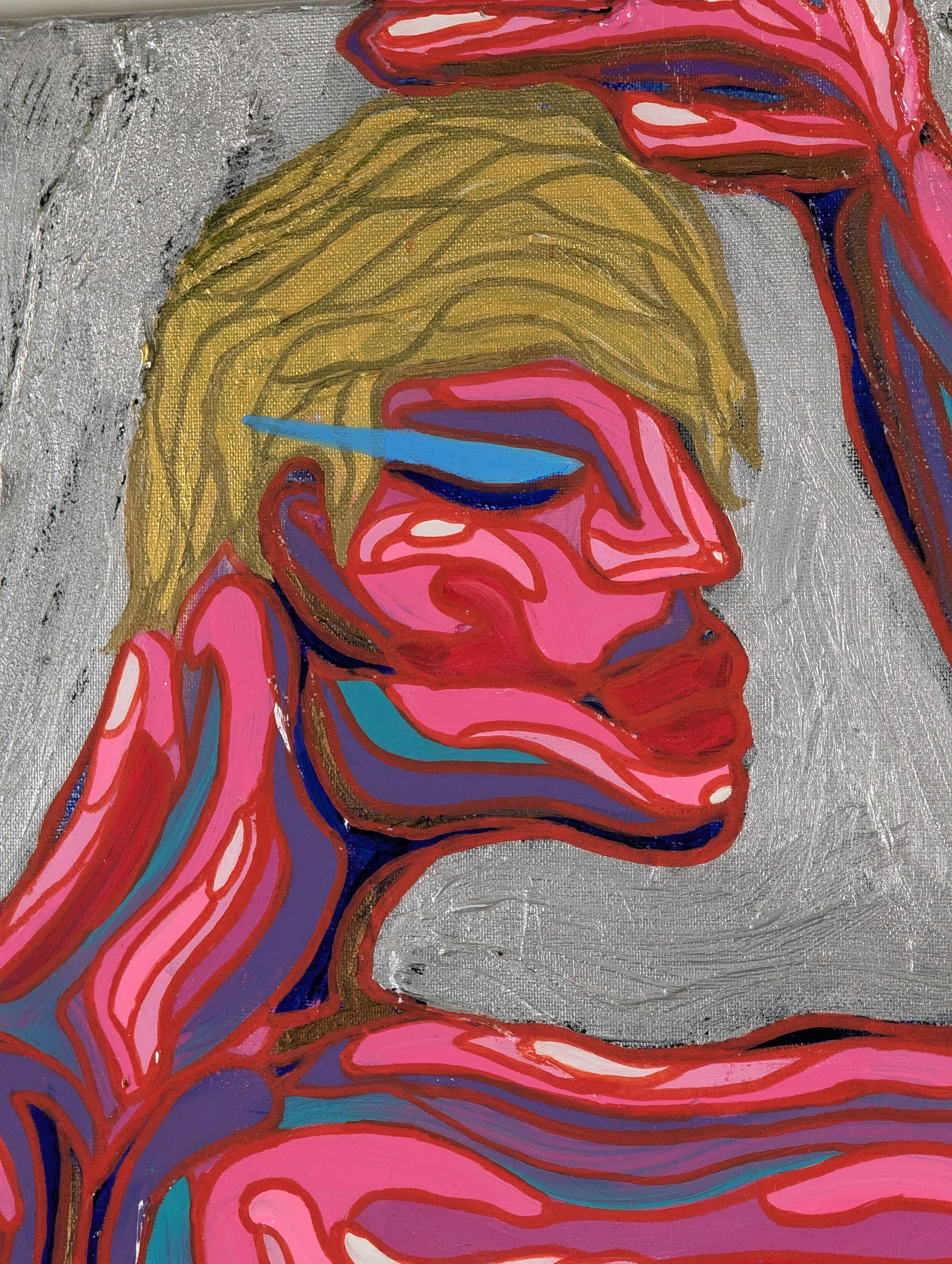 490167fb-05e4-4a42-b9bb-62812fcf932b-1_all_18688.jpg